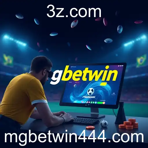 Crescimento Sustentável no Mercado de Jogos Online