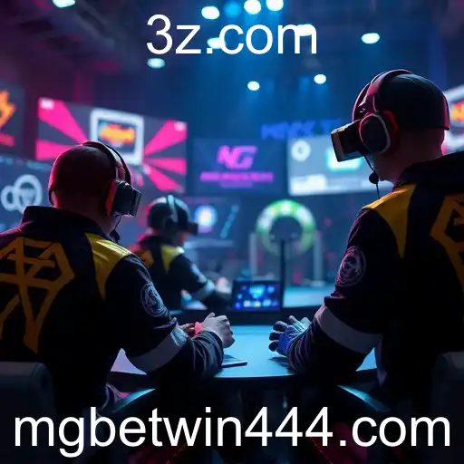 A Evolução dos Jogos Online em 2026